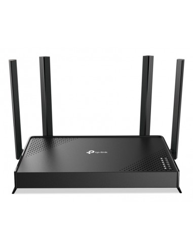 TP-Link Archer BE220 безжичен рутер...